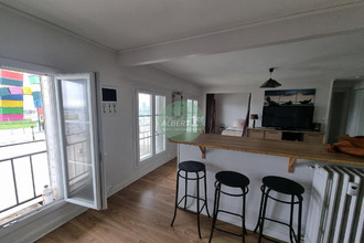 achat appartement le-havre 76600