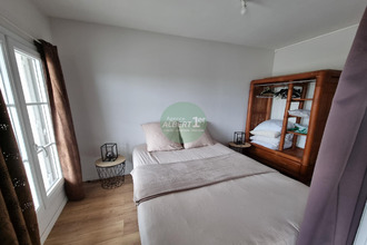 achat appartement le-havre 76600