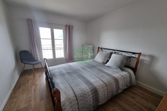 achat appartement le-havre 76600