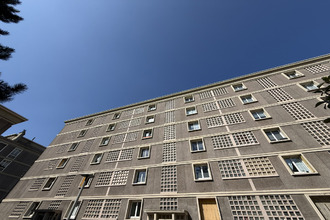 achat appartement le-havre 76600