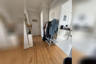 achat appartement le-havre 76600