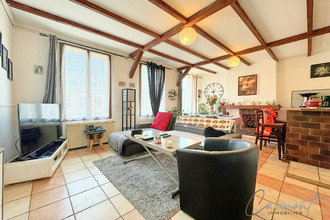 achat appartement le-havre 76600
