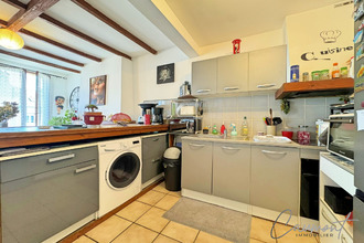 achat appartement le-havre 76600