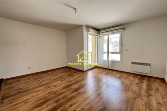 achat appartement le-havre 76600