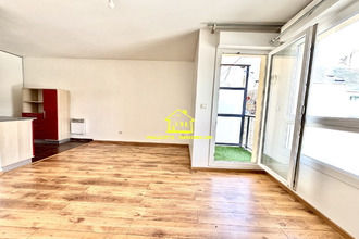 achat appartement le-havre 76600