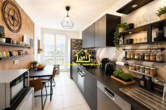 achat appartement le-havre 76600
