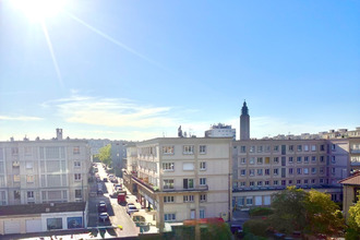 achat appartement le-havre 76600