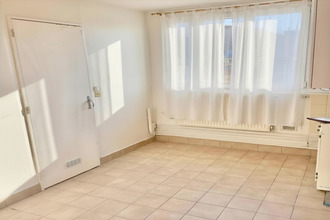 achat appartement le-havre 76600