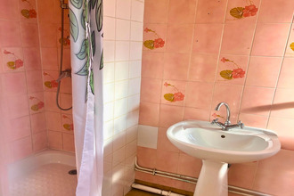 achat appartement le-havre 76600