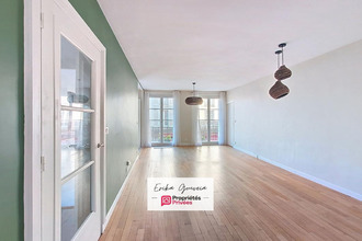 achat appartement le-havre 76600