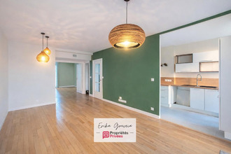 achat appartement le-havre 76600