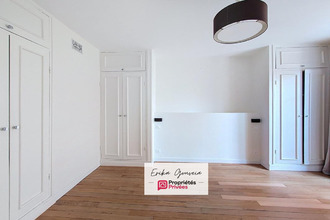 achat appartement le-havre 76600
