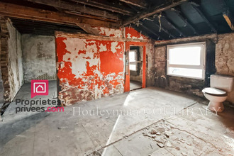 achat appartement le-havre 76600