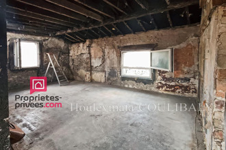 achat appartement le-havre 76600