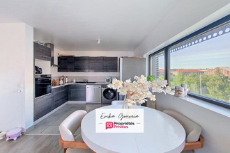 achat appartement le-havre 76600