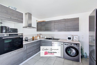achat appartement le-havre 76600