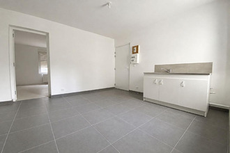 achat appartement le-havre 76600