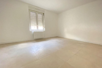achat appartement le-havre 76600