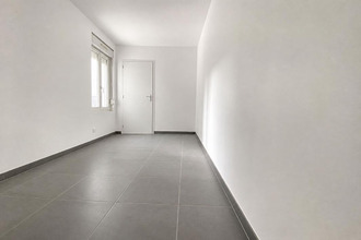 achat appartement le-havre 76600