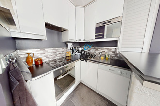 achat appartement le-havre 76600