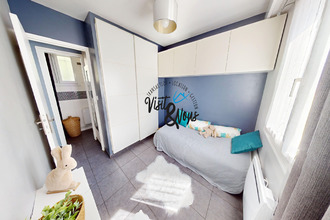 achat appartement le-havre 76600