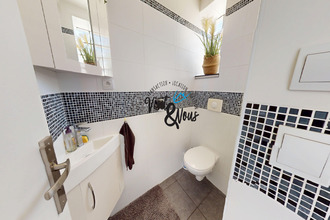 achat appartement le-havre 76600