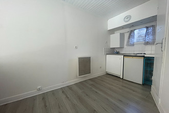 achat appartement le-havre 76600