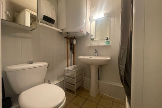 achat appartement le-havre 76600