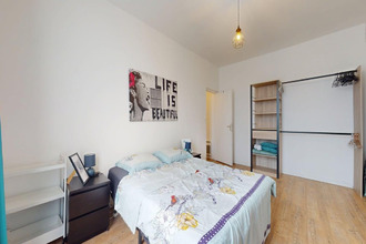 achat appartement le-havre 76600