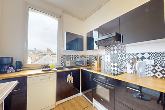 achat appartement le-havre 76600