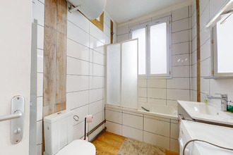 achat appartement le-havre 76600