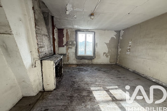 achat appartement le-havre 76600