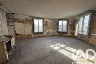 achat appartement le-havre 76600