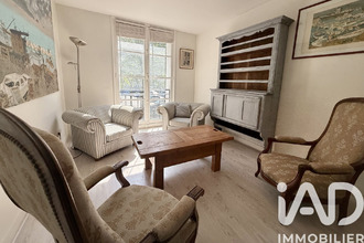 achat appartement le-havre 76600