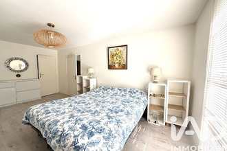 achat appartement le-havre 76600