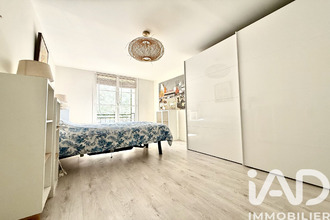 achat appartement le-havre 76600