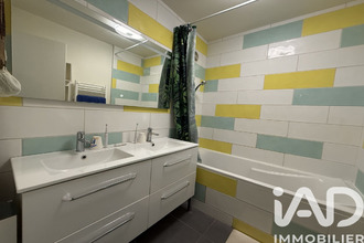 achat appartement le-havre 76600