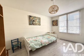 achat appartement le-havre 76600