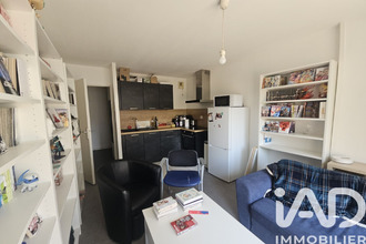 achat appartement le-havre 76600