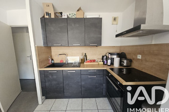 achat appartement le-havre 76600