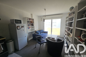 achat appartement le-havre 76600