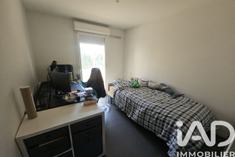 achat appartement le-havre 76600