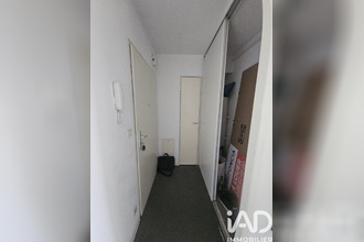 achat appartement le-havre 76600