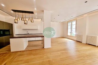 achat appartement le-havre 76600