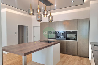 achat appartement le-havre 76600