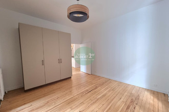 achat appartement le-havre 76600