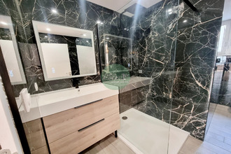achat appartement le-havre 76600