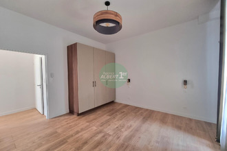 achat appartement le-havre 76600