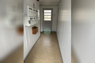 achat appartement le-havre 76600