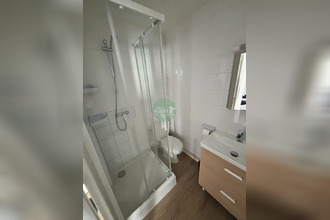 achat appartement le-havre 76600